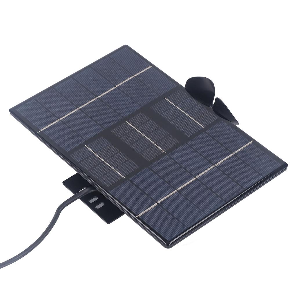 Solar Wind Power Generator Aluminum Alloy Electric Bike Range Extending Generator 12V to 125V