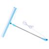 Sewing Machine LED Lamp 360 Degree Rotating LED Light Adjustable Brightness Sewing Machine Light 10W LED Working Lamp