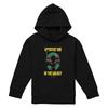 Tops (For Boys Over 4) – Hoodies & Sweatshirts