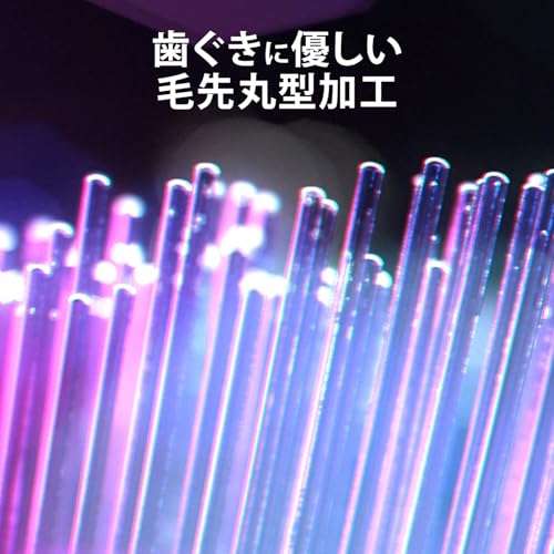 Braun Oral-B Electric Toothbrush iO5S iOG51A60WT Quiet White + 4 Replacement Brushes