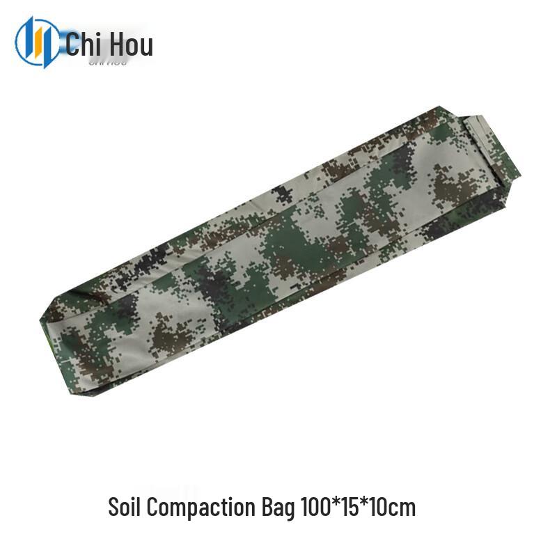 

Standard Tent Weight Sandbags