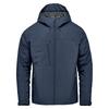Stormtech Mens Nostromo H2XTREME Thermal Soft Shell Jacket
