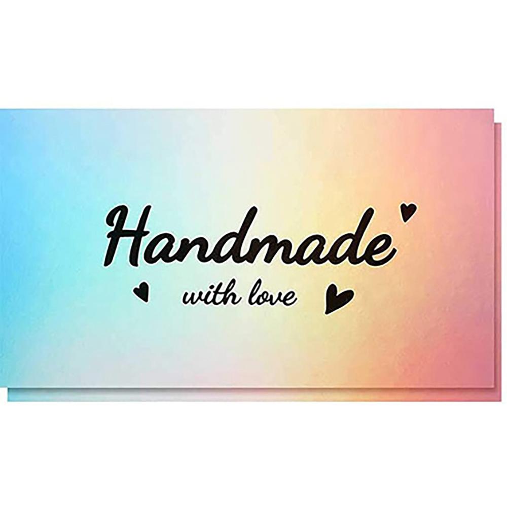 Vánoční dekorace 2024 Narozeninová blahopřání Děkuji Srdce Vánoční dárek X140