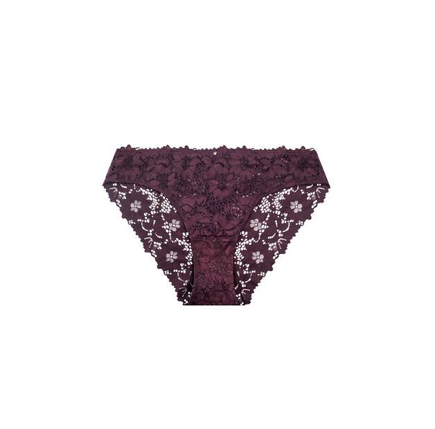 

Трусики классические Esotiq 40854 EU XL