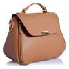 Womens Shoulder Bag