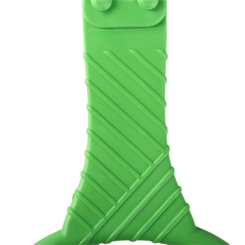 Learning Standing Baby Crib Pull Up Rings Nursery Rings Baby Hand Pull Ring Toddler Activity