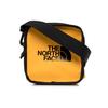 Nylon Crossbody Bags Regular Men's NF0A3VWSZU3