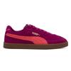 Puma Pantofi de Skate Low-Top Club II Era Fashion Adidași Unisex Violet Roșu 400717-23