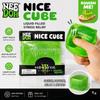 Magic Claw Pressing Toy - Maltose Stress Relief Toy