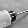1Pcs Refueling Spray Nozzle Oil Bottle Long Mouth Iron Head Machine Oiler  Sewing Machine