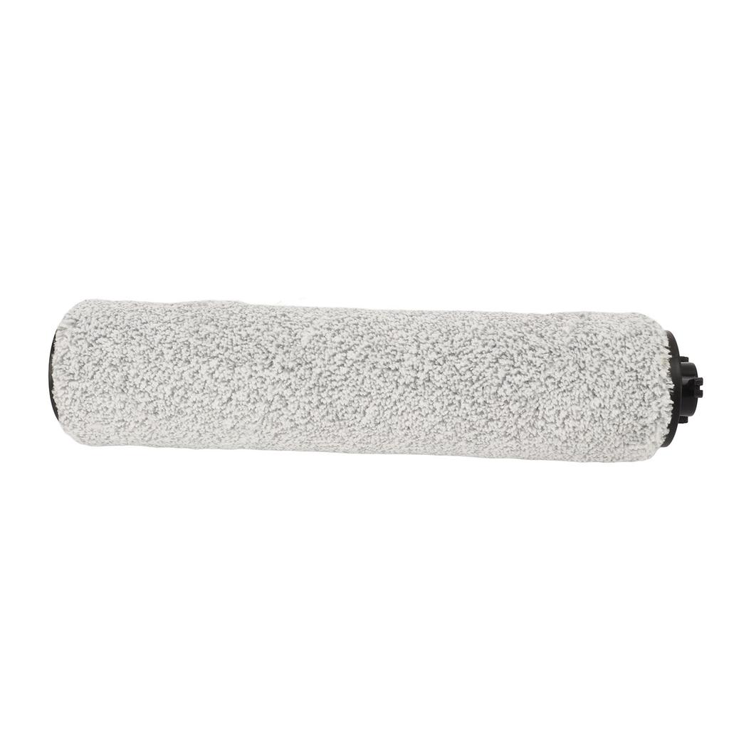 Náhradní kartáčový válec Fiber vysavač Náhradní hlavní kartáčový válec pro CrossWave HF3 3649A