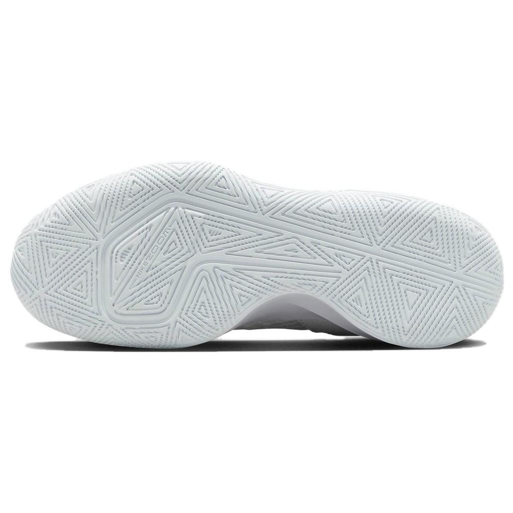 Nike Zoom Hyperspeed Court 'White Black' Women's CI2964-100