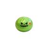Bao Toy - Cute Steamed Bun Shaped Stress Toy for Kids and Adults