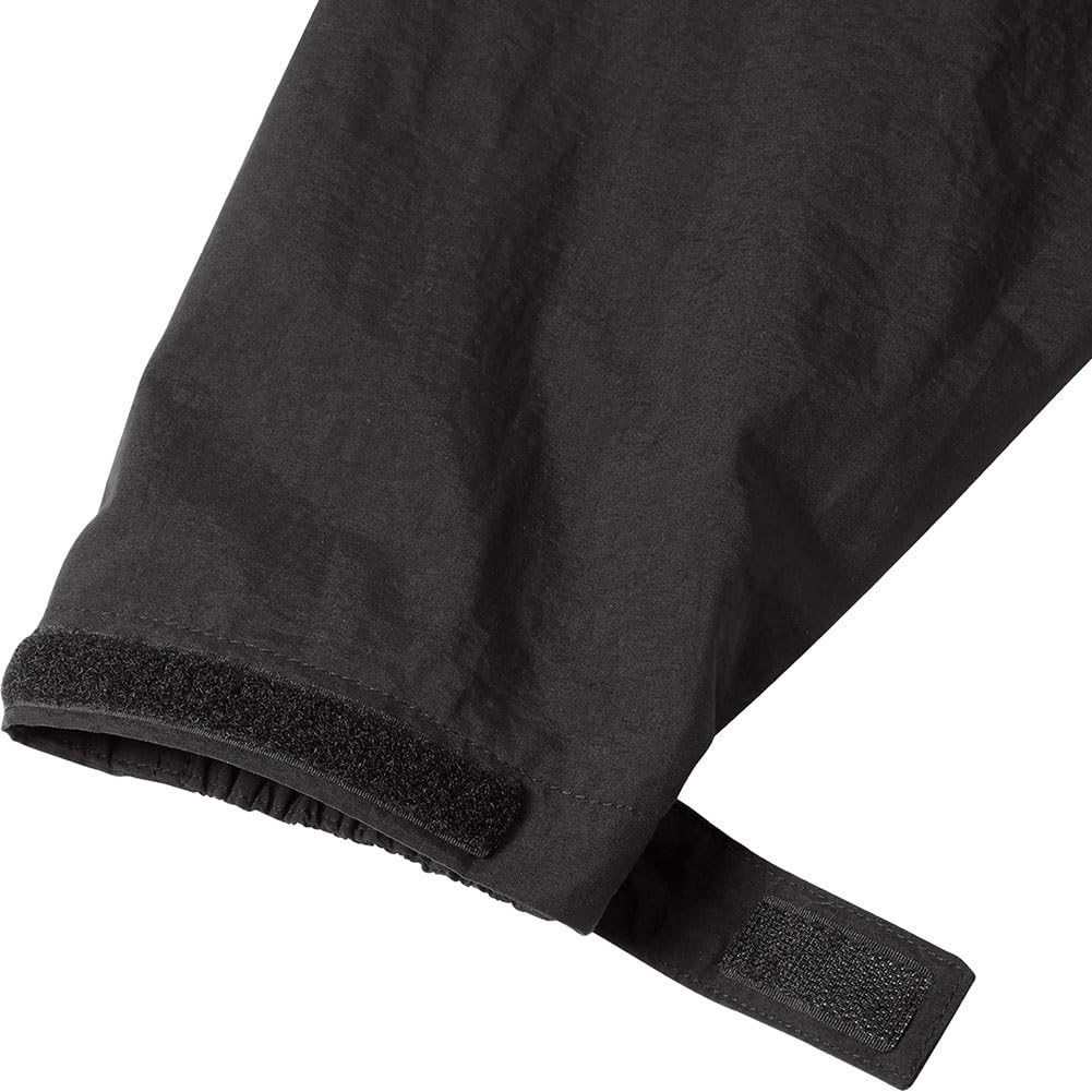 The North Face Lightweight Compact TNF Size S Men's Water-Repellent Jacket, Green/Moss Green,