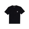 New MLB New York Yankees T Shirt Unisex Black 31TSHC131-50L