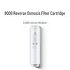 Xiaomi Mijia Water Purifier 800G RO3 Filter