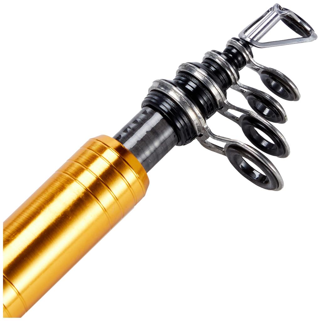 Osaka Fishing Gear Metal Pack CB 180 MPC18 (OGK)