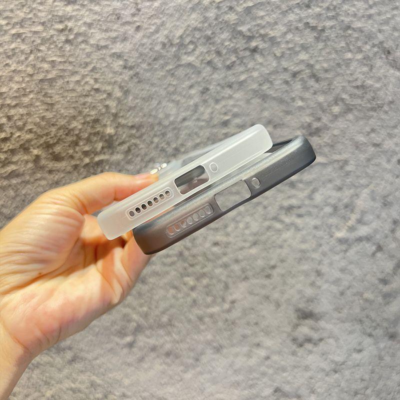 For Xiaomi 15T Pro Case New model with built-in lens film advanced drop-proof soft shell Cover For Xiaomi15T Shockproof Funda