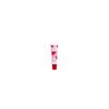 Loccitane Rose Lip Balm 12ml  22 