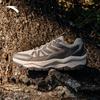 Men's Waterproof Low-Top Hiking & Trail Running Shoes