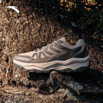 Herrenschuhe – Sportschuhe