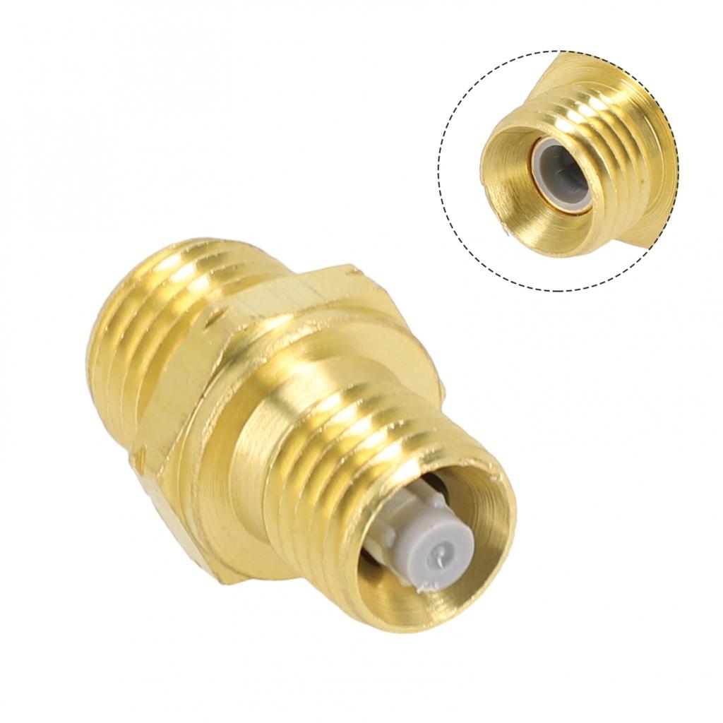 0000744686 Conector Filtro Suministro de Combustible 0000745786 0000745986