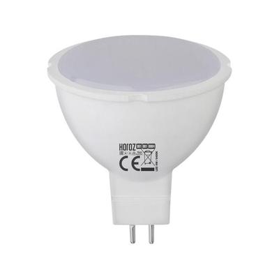 LED svítidla – LED žárovky a trubice
