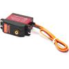 DS3225MG 25KG RC Waterproof Digital Servo with High Torque for 1 8 1 10 1 12 RC Car