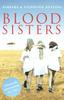 The Blood Sisters Book
