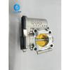 AUTO ENGINE PARTS Auto Throttle Valve Electronic Throttle Body 55562270 for Opel Chevrolet Aveo Cruze Volt 1.2 1.4L