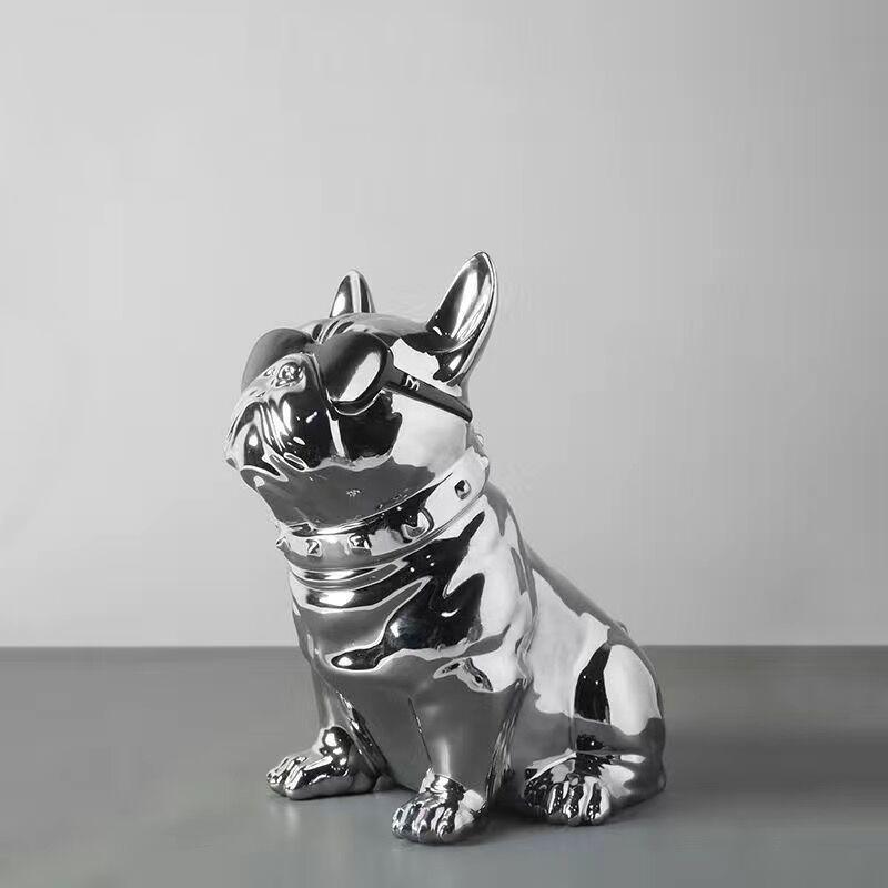 

Керамическая коробка для салфеток, бумажная коробка для хранения салфеток, столовая, гостиная, украшение для рабочего стола, бумажные полотенца