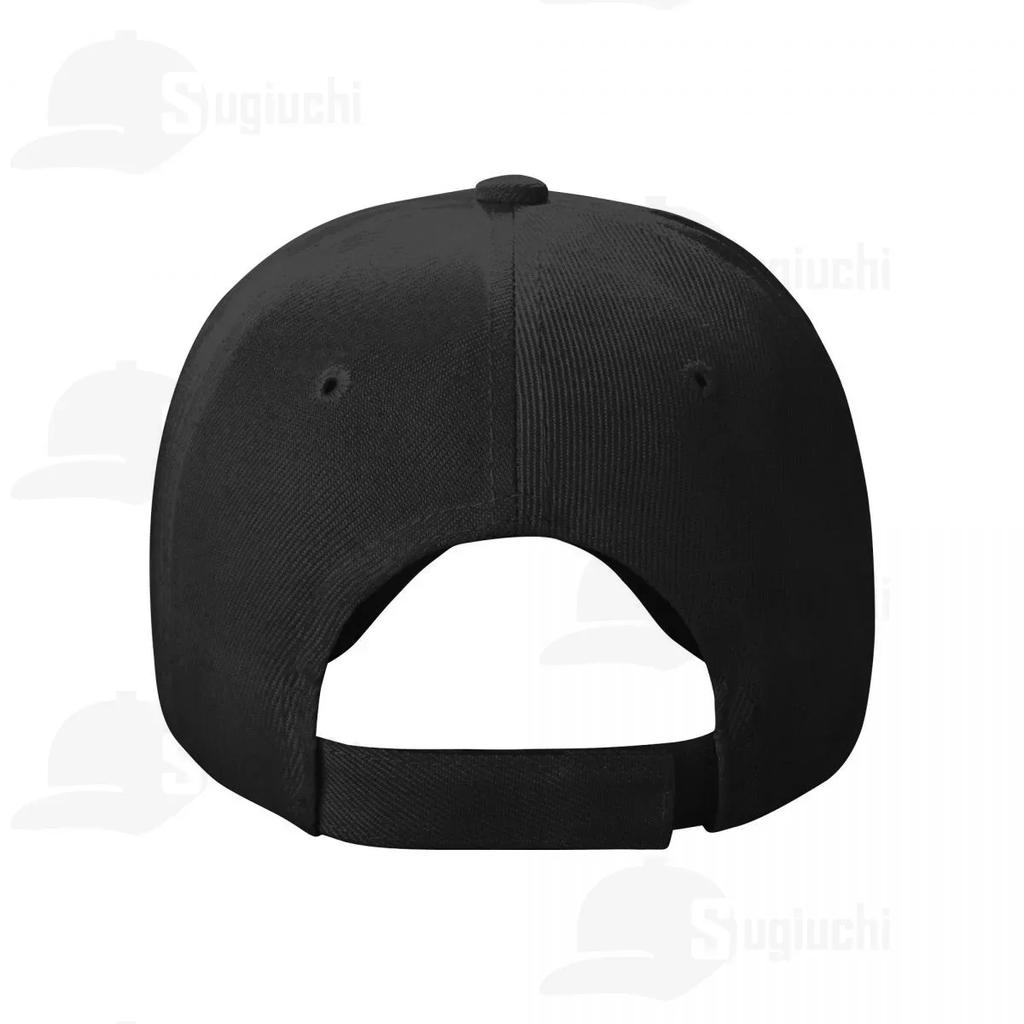 2025 National Emblem Of Jamaica Coat Of Arms Sun Baseball Cap Dad Hats Adjustable For Men Women Unisex Outdoor Hat