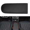 3B0867173 Armrest Latch Cover For Seat Ibiza 6J 09-16 Armrest Accessories Interior Parts 18D867173 New