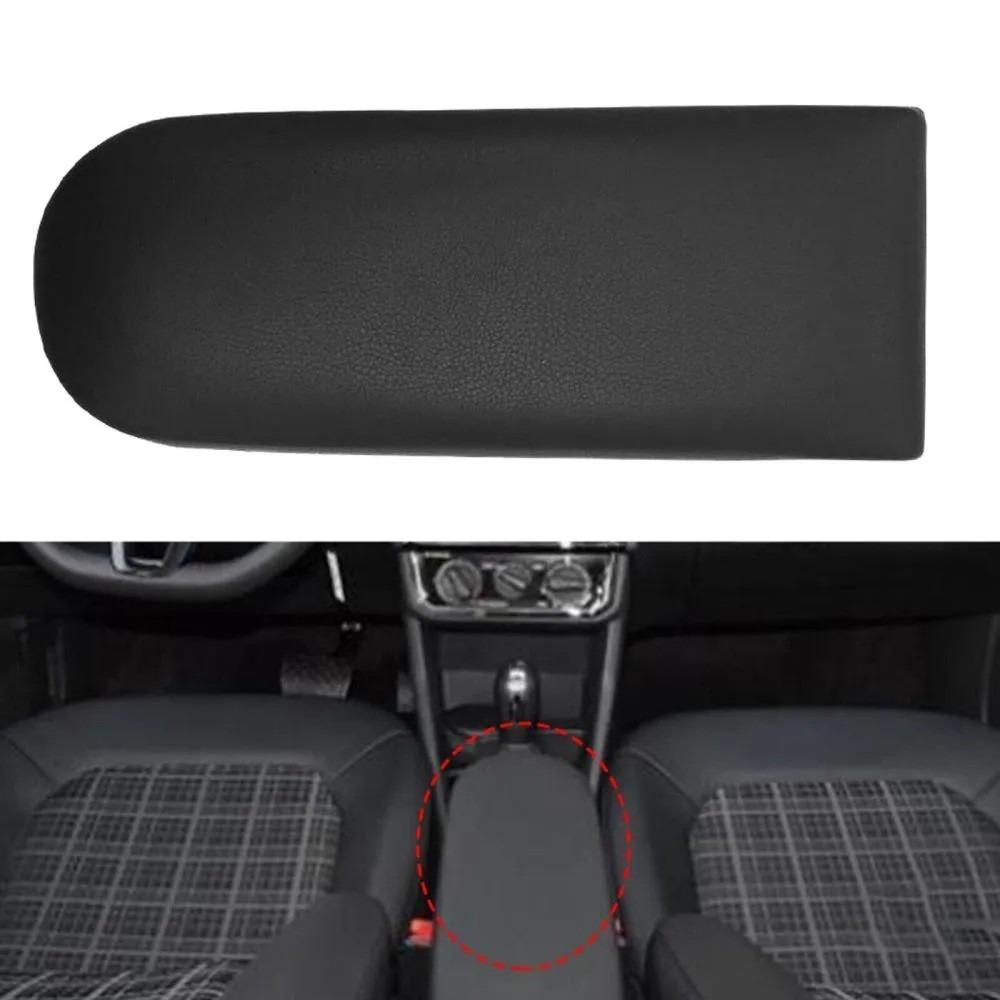 3B0867173 Armrest Latch Cover For Seat Ibiza 6J 09-16 Armrest Accessories Interior Parts 18D867173 New