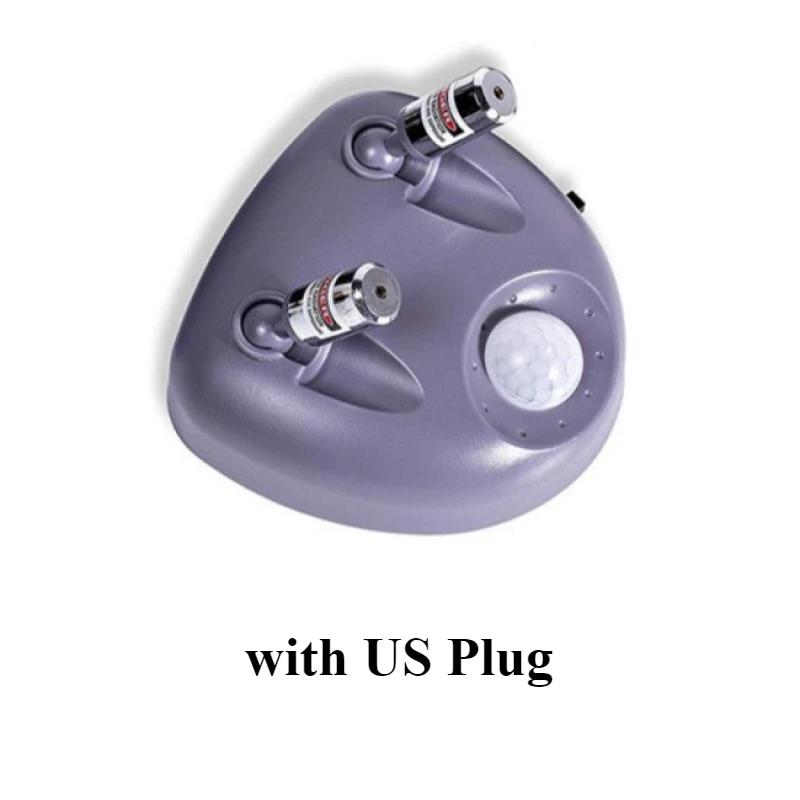 

Лазерный парковочный счетчик, гаражный потолок, местоположение, коррекция позиционирования, датчик парковки, система мониторинга BP-01, двухсторонний