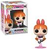 Funko Pop! Animation : Die Powerpuff Girls - Blossom