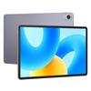 Huawei MatePad 11.5-inch 120Hz Tablet (CN Version)