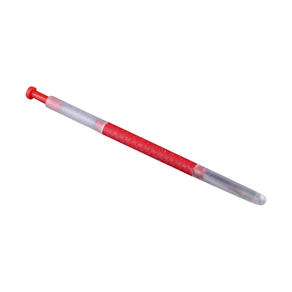 Sagit 1pcs Apicultori Echipament de apicultura Creștere Altoire Instrument retractabil