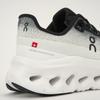 ON Cloudtilt Black Ivory Men Sneakers 3ME10101430