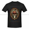 Oct.5 2014 Pearls Jam 2024 Men's Printed T Shirt Oversized Funny Graphic For Men Women Tops Tees