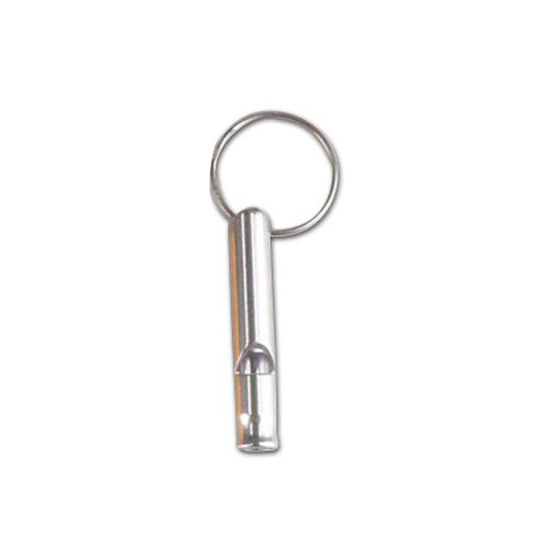 Xuan Yong Small Aluminum Alloy Survival Whistle