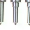 DLLA150P193 DLLA146P203 DLLA148P169 DLLA134P180 Fuel Injector Nozzle High Pressure Spray Tip For Car Engine Repair Parts