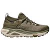 HOKA ONE ONE Kaha 3 Low Gore Tex Eucalyptus Birch Sneakers 1162532-EYP