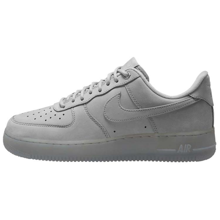 Pre-owned Nike Air Force 1 `07