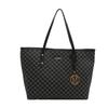 Fashion High Sense Underarm Bag Women's New Trendy Women's Bag Shoulder Bag Large Capacity Commuting Versatile Hand Carry Tote Bag