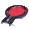 Tennis – Accessoires de tennis