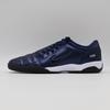 IM7595-400 Nike Total 90 3 Midnight Navy White Black (Women's)