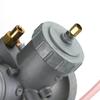 Karburátor Carb pasuje pro Mikuni VM30 VM30-83 30mm 42-6005 13-5001