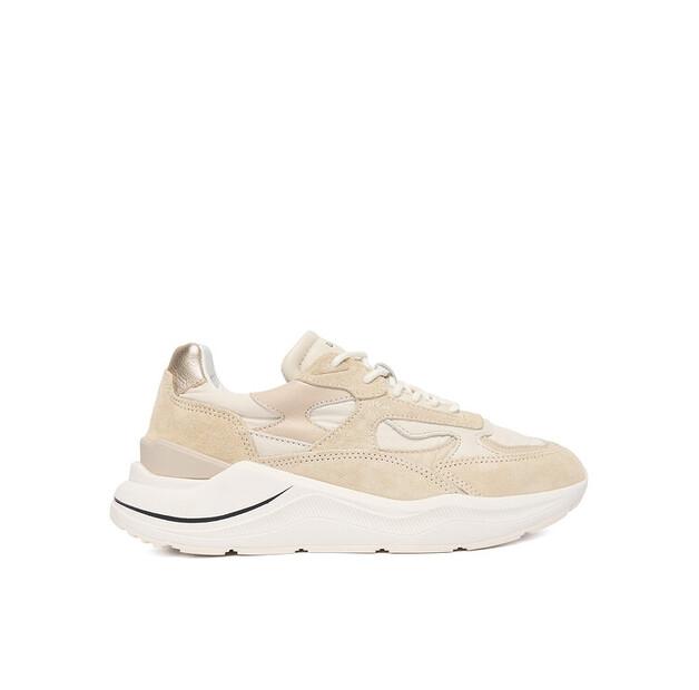 Кроссовки D.A.T.E. Fuga Shiny EU 38