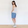Thursday Island Women Neck Lace Sleeveless Blouse T264mbl285w